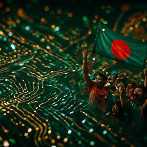 777d টোকেনাইজড কার্ড ড্যাশবোর্ড