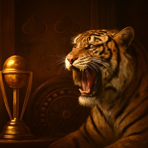 777d এক্সক্লুসিভ গেম