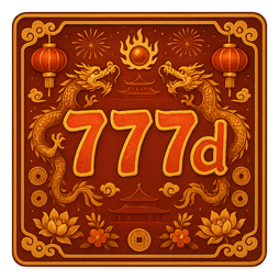 777d ভিআইপি টেবিল