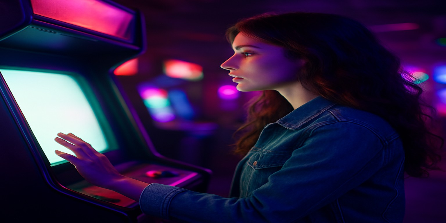 777d-এ অ্যাভিয়েটর গেম জয়ী হওয়ার কৌশলসমূহ