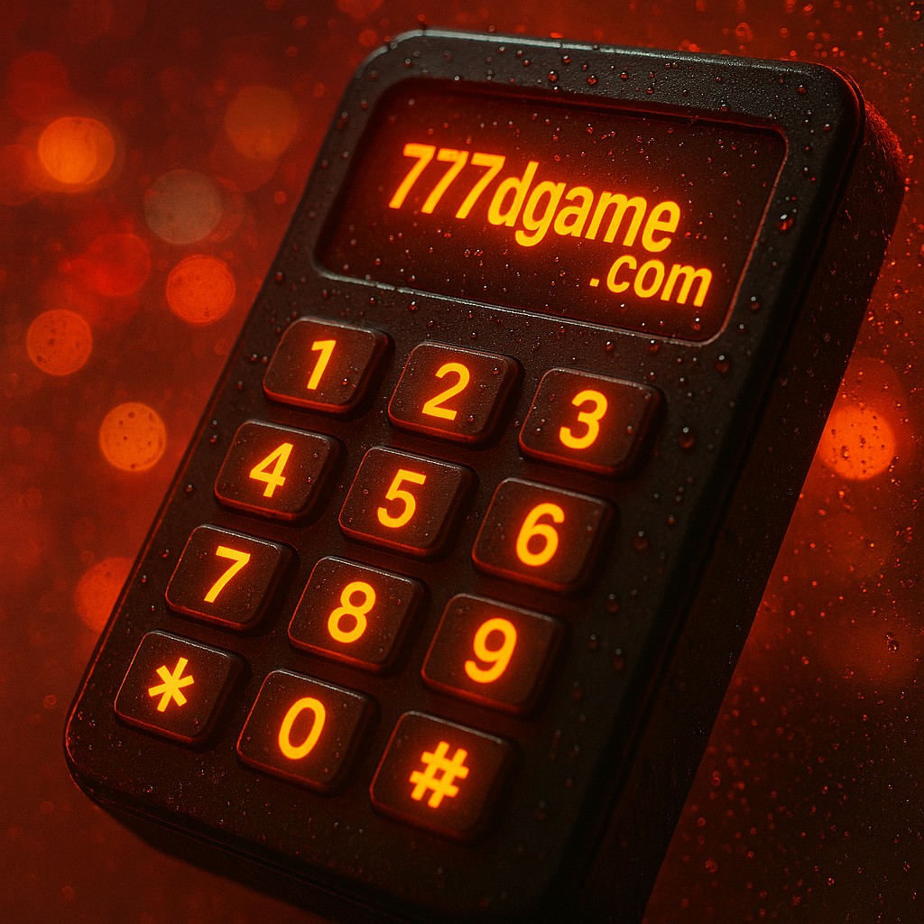 বাংলাদেশে 777d-এ বেটিং করা