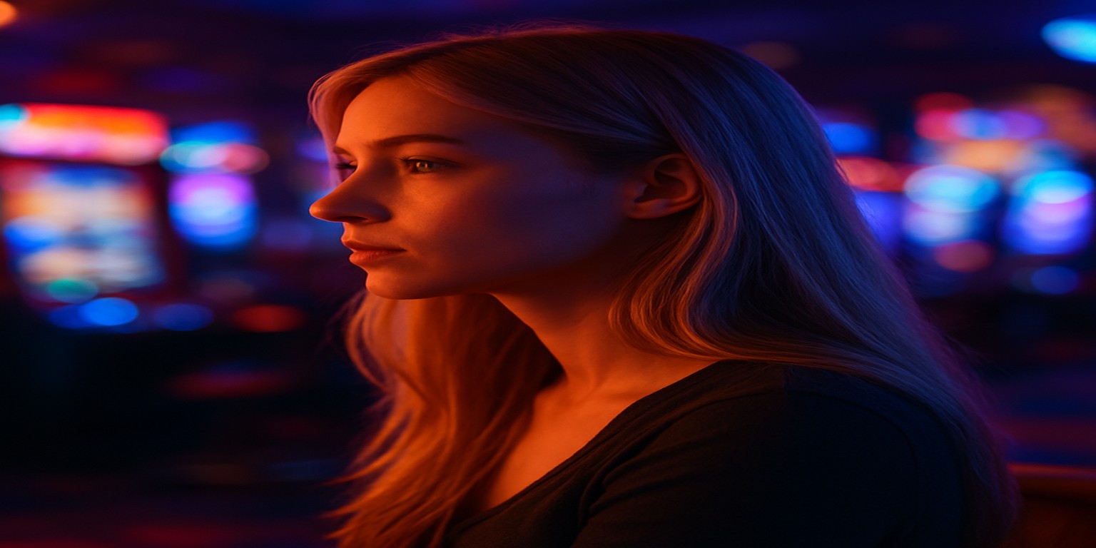 জয়ী বেটিং কৌশলসমূহ এবং সেগুলো বাস্তবে প্রয়োগ করার কার্যকর পদ্ধতি