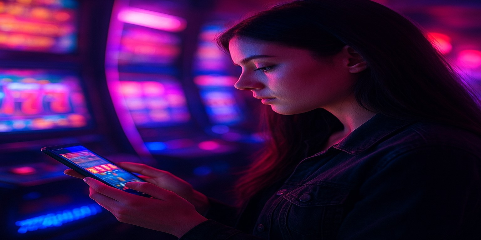 777d-এ সীমিত সময়ে বিশেষ একচেটিয়া বোনাস ও প্রচারণা—বাংলাদেশের খেলোয়াড়দের জন্য বিশেষ সুযোগ