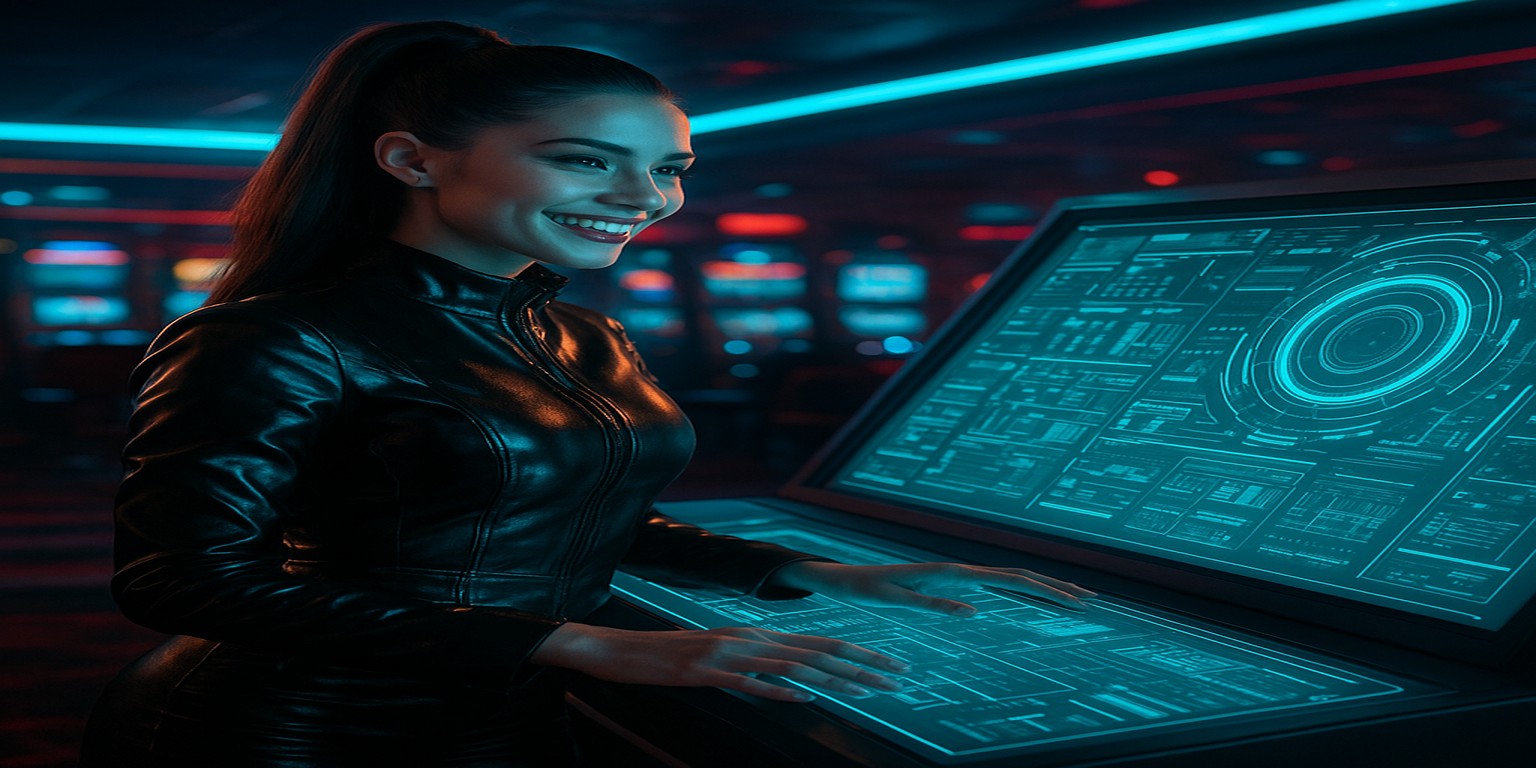 777d ক্যাসিনো টিপস