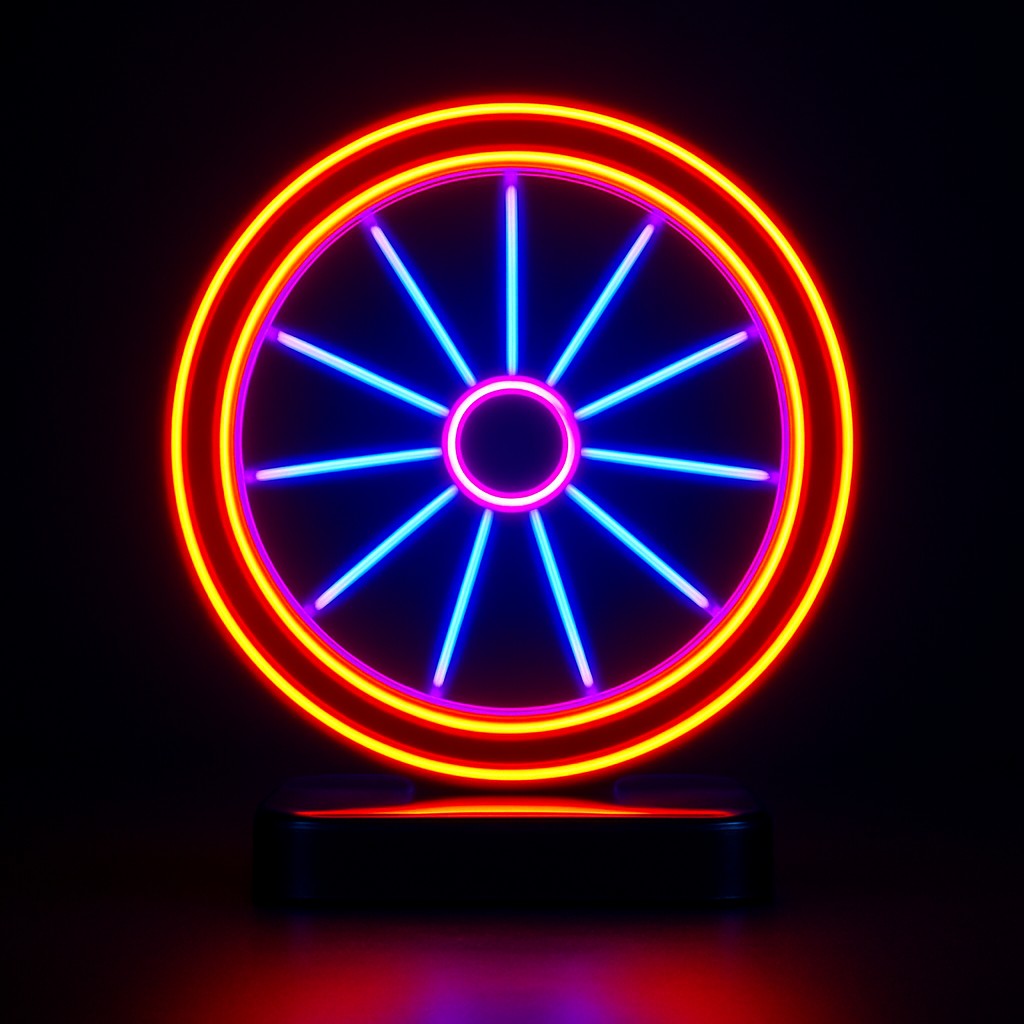 ৭৭৭d-এ ক্রেজি টাইম