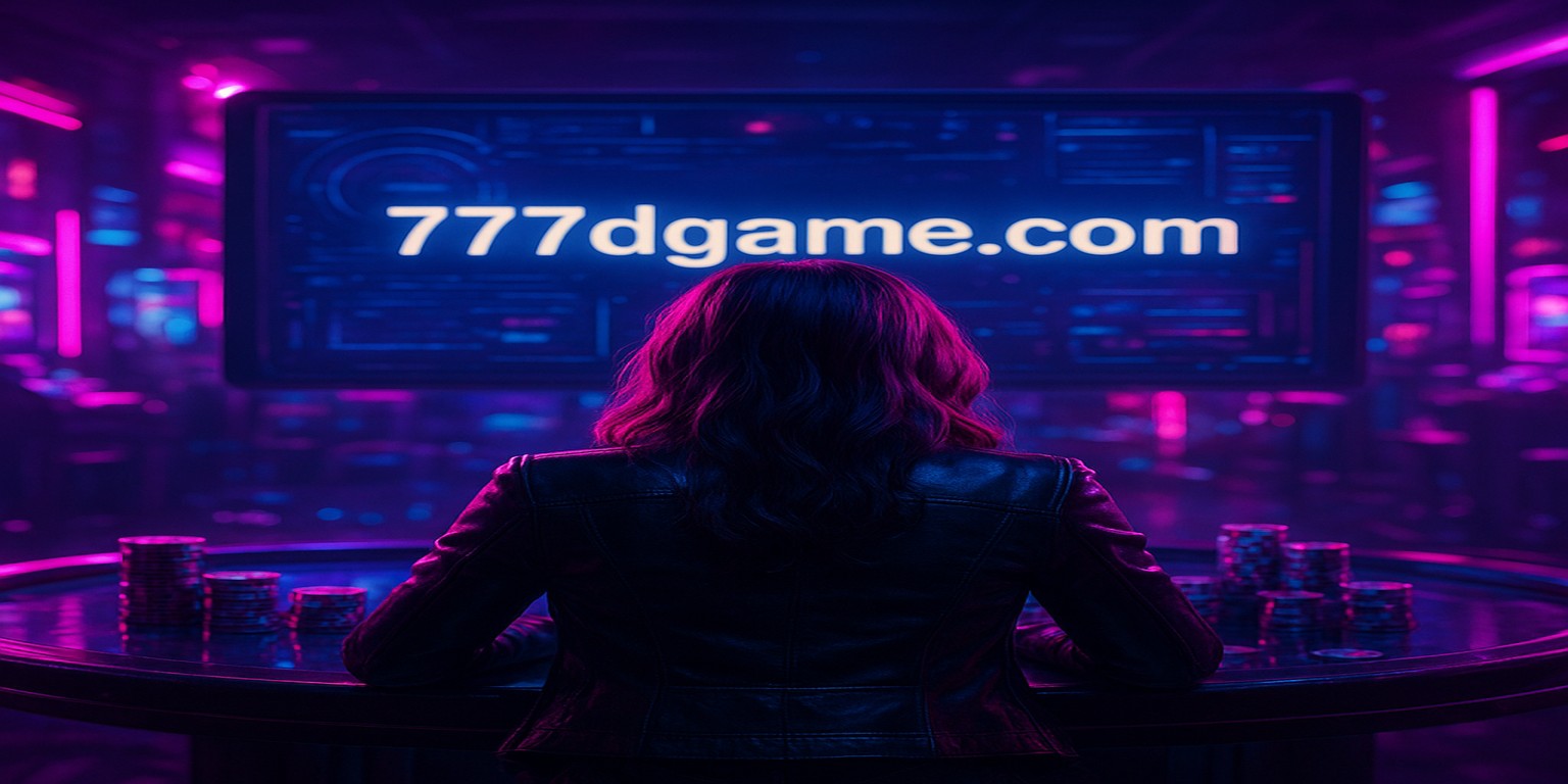 ক্রেজি টাইম জয় করার জন্য কার্যকর কৌশলসমূহ