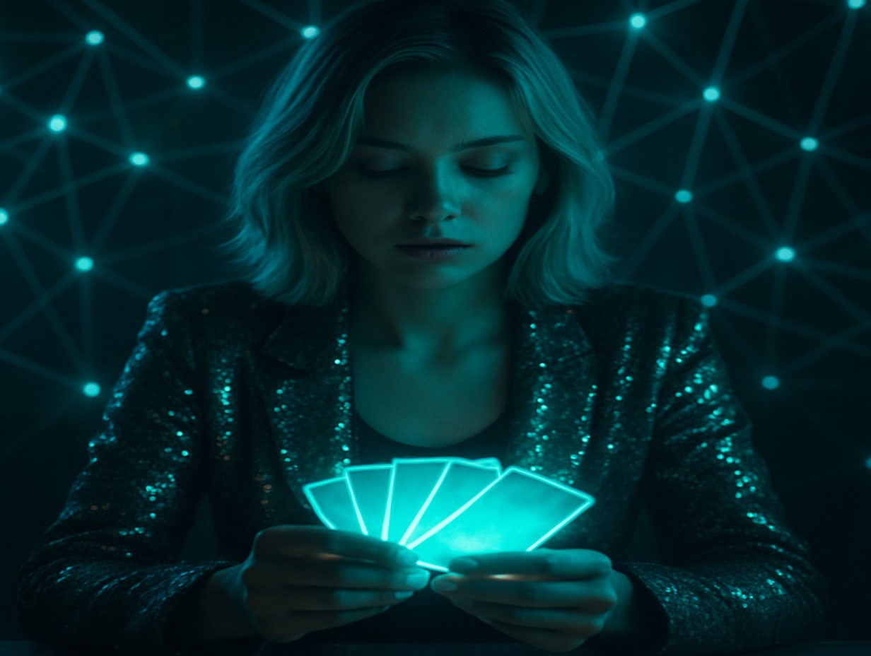 777d-এ উন্নত নিরাপত্তা ব্যবস্থা এবং আপনার তথ্য-সুরক্ষা নিশ্চিত করা হয়