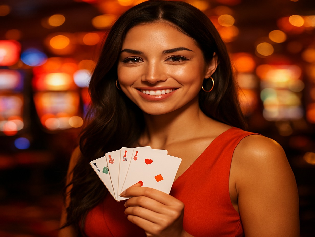 777d-এ বাংলাদেশের ব্যবহারকারীদের জন্য বৈচিত্র্যময় পেমেন্ট পদ্ধতি উপলব্ধ, যা টাকা জমা ও উত্তোলনকে সহজ করে