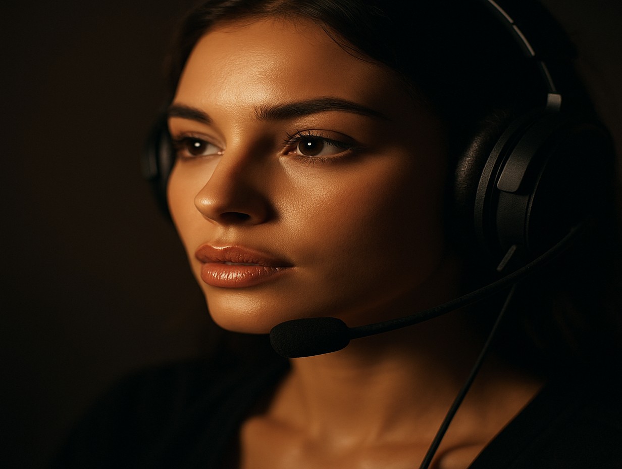 777d-এ ২৪/৭ সহায়তা সার্বক্ষণিকভাবে উপলব্ধ, যেকোনো সময়ে সাহায্য পাওয়া যায়