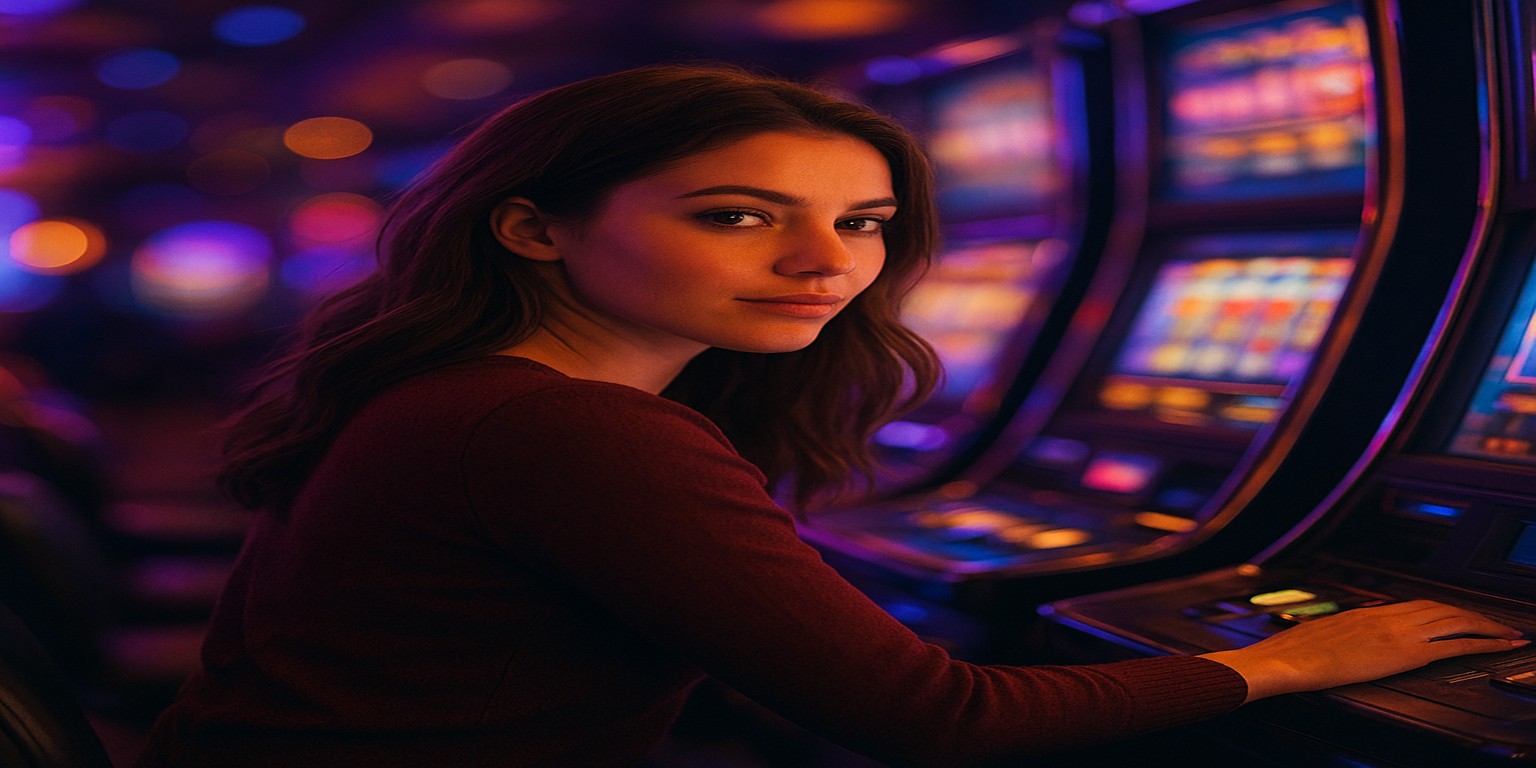 777d প্লেয়ারদের জন্য গেমিং টিপস