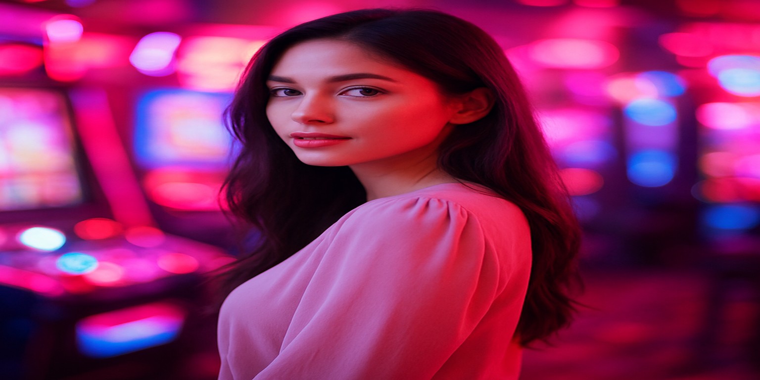 বাংলাদেশে ব্যবহারকারীদের জন্য 777d-র প্রিমিয়াম বৈশিষ্ট্যগুলোর বিস্তৃত বিবরণ ও সারাংশ